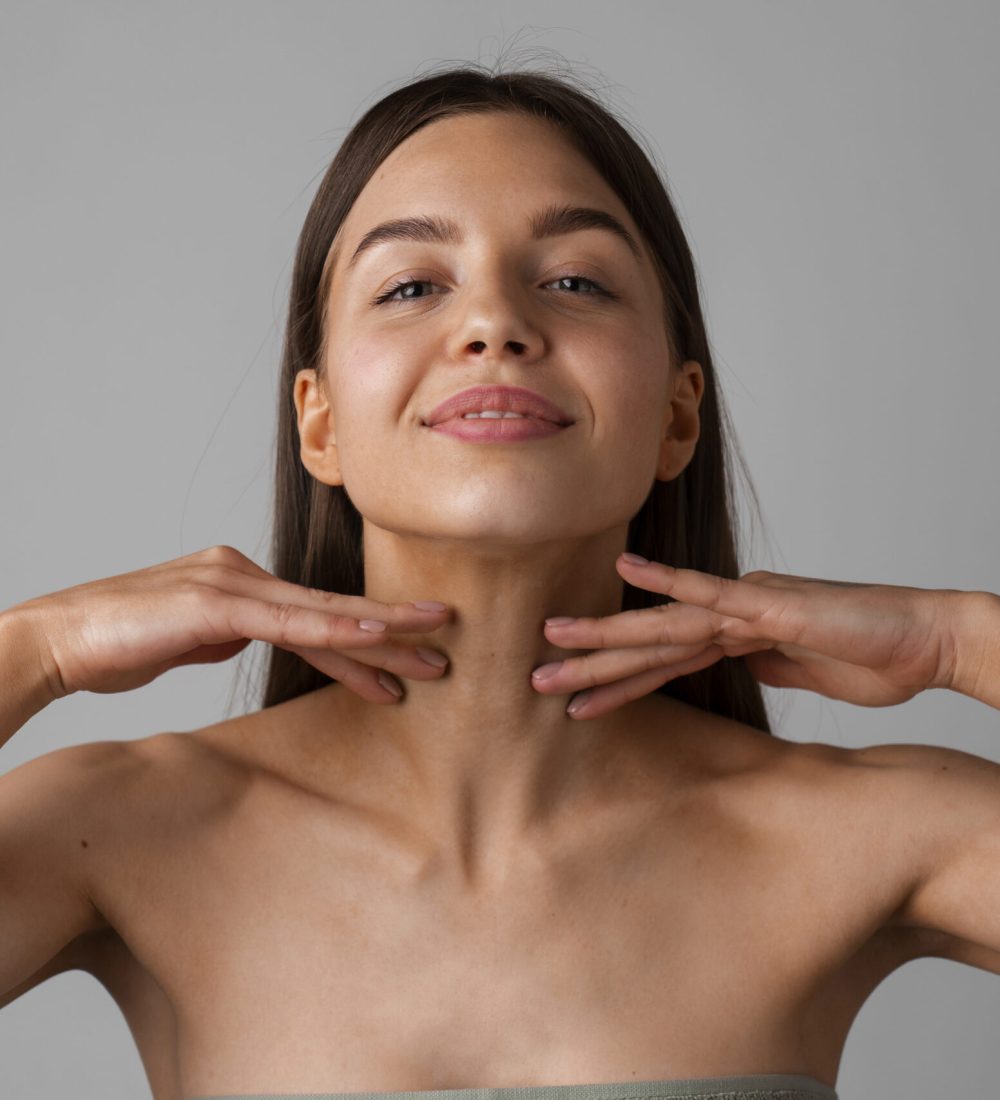 portrait-young-woman-practicing-facial-yoga-youth