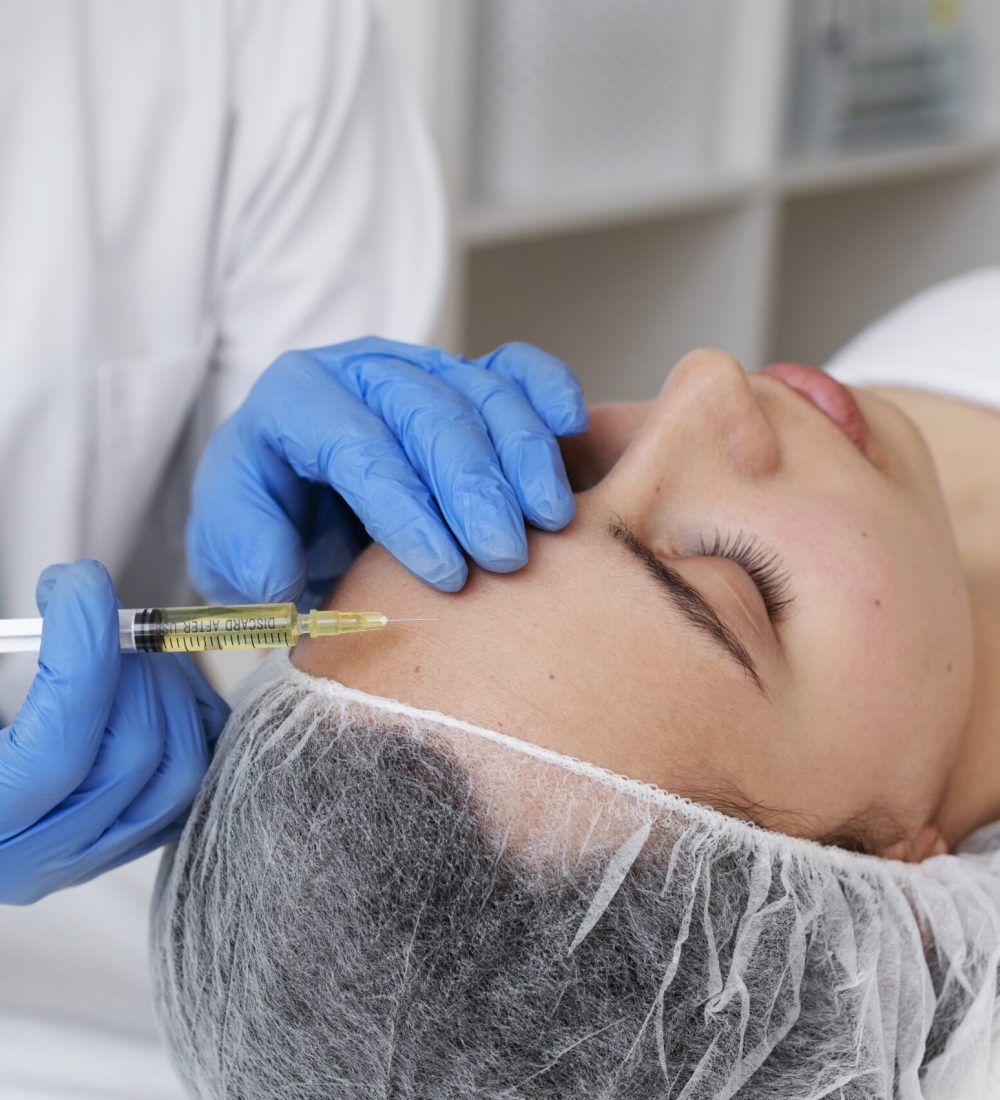 woman-getting-face-prp-treatment